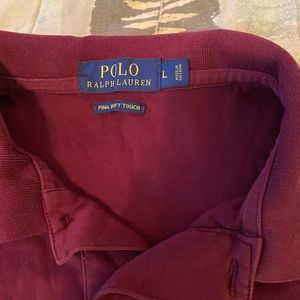 Ralph Lauren Polo